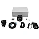 HDMI USB Digital Microscope Camera