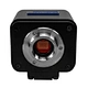 HDMI USB Digital Microscope Camera
