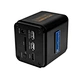 HDMI USB Digital Microscope Camera